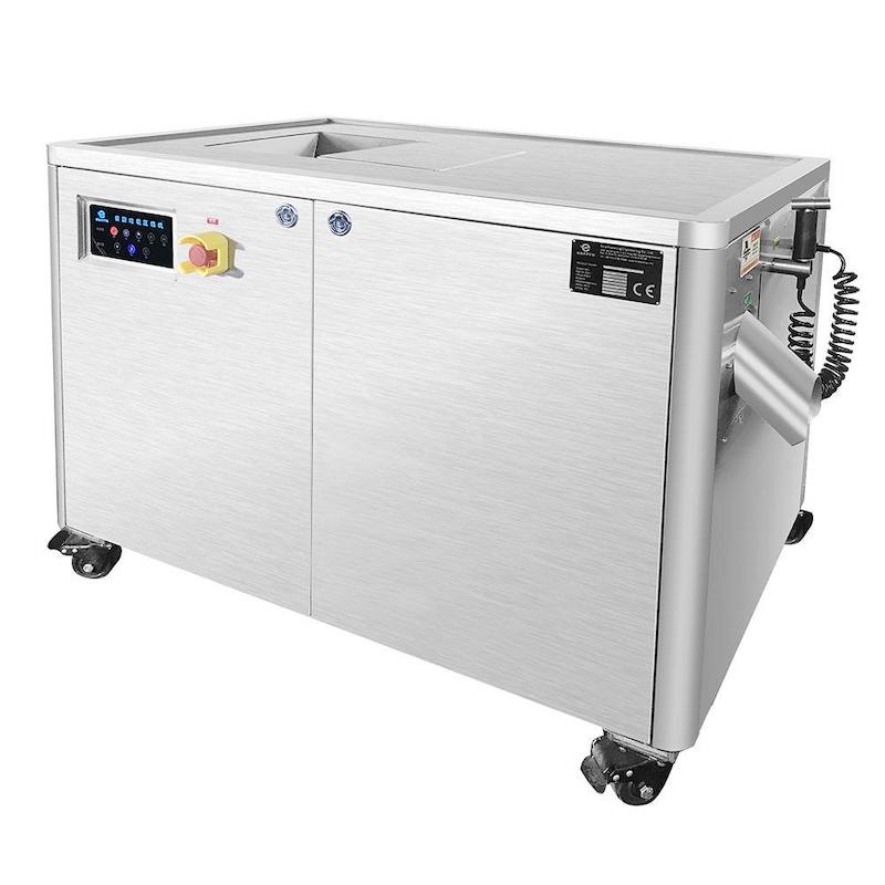 food waste shredder food waste shredder