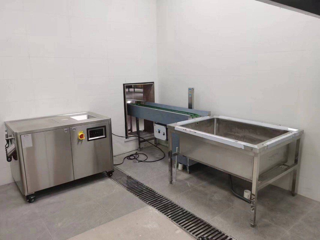 waste shredder machine waste shredder machine