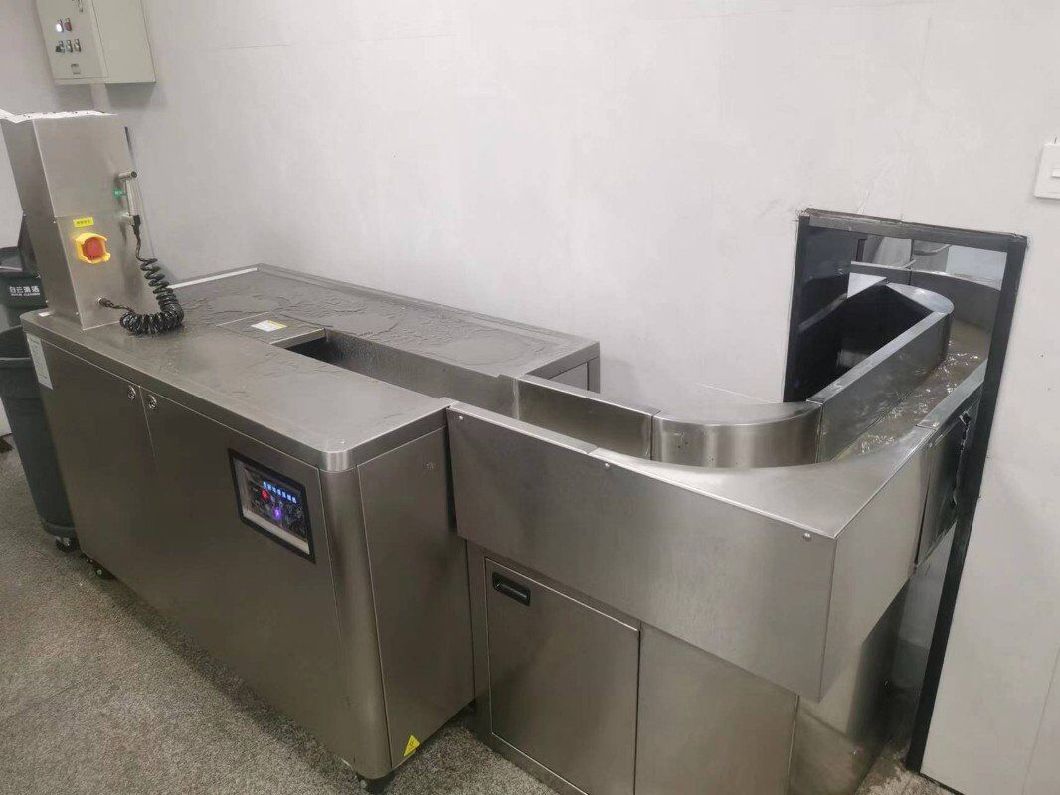 food waste shredder food waste shredder