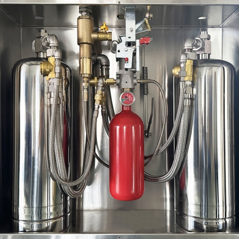 kitchen fire suppression system kitchen fire suppression system