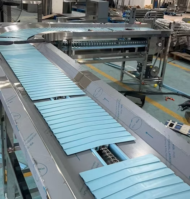 dishwasher conveyor belt dishwasher conveyor belt