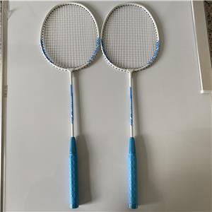 badminton racket lowest price