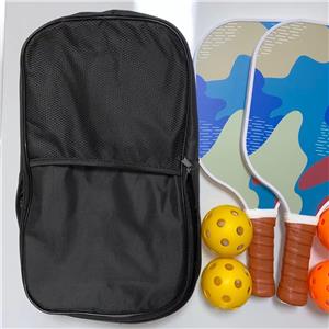 pickleball racket lowest price